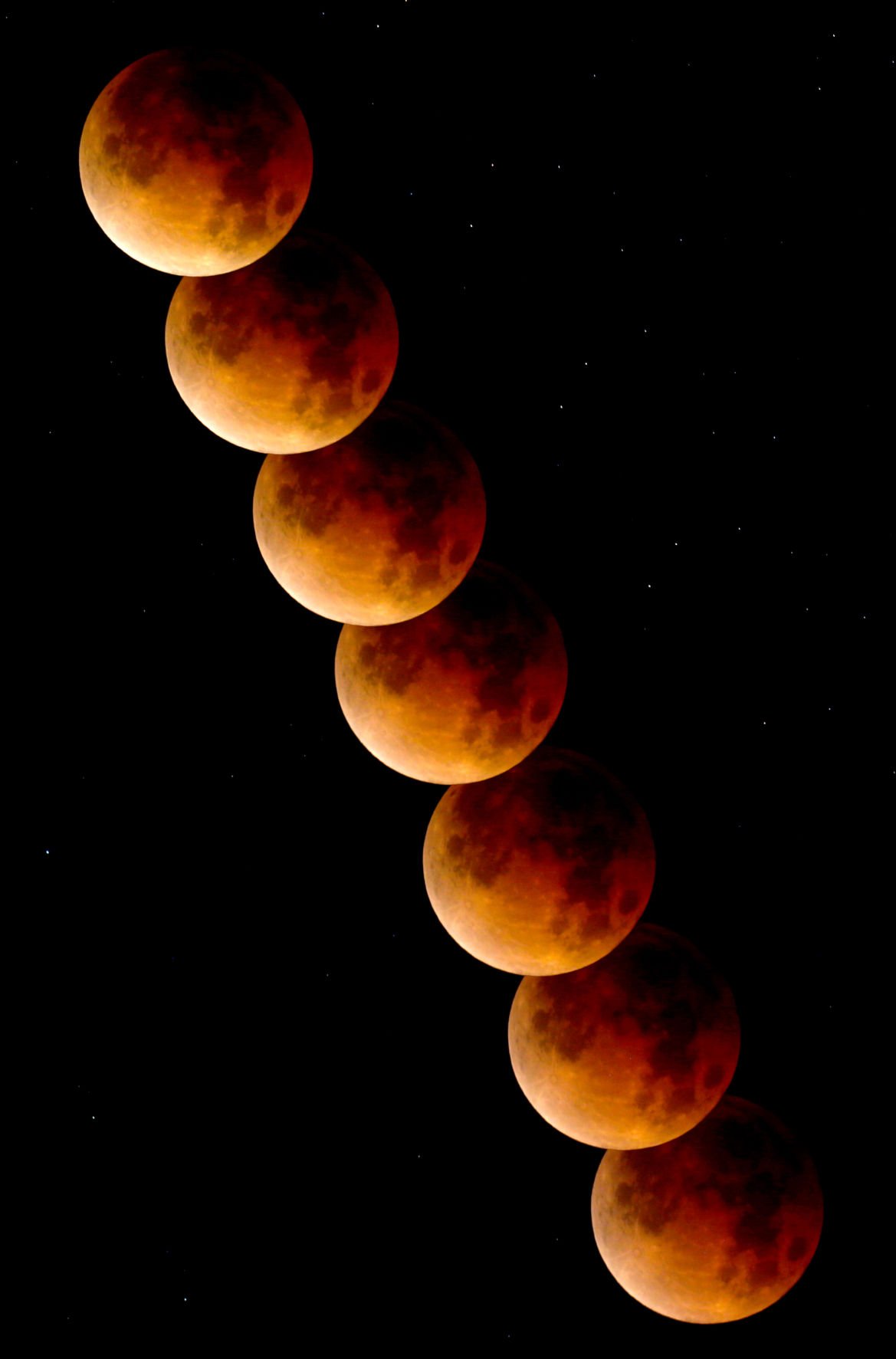 Tucson, Arizona